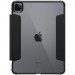 Spigen Чохол до планшета Spigen Apple iPad Pro 11"(2018-2022) Ultra Hybrid Pro, Black (ACS03655)