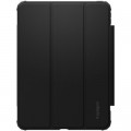 Spigen Чохол до планшета Spigen Apple iPad Pro 11"(2018-2022) Ultra Hybrid Pro, Black (ACS03655)