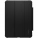 Spigen Чохол до планшета Spigen Apple iPad Pro 11"(2018-2022) Ultra Hybrid Pro, Black (ACS03655)