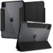Spigen Чохол до планшета Spigen Apple iPad Pro 11"(2018-2022) Ultra Hybrid Pro, Black (ACS03655)