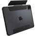 Spigen Чохол до планшета Spigen Apple iPad Pro 11"(2018-2022) Ultra Hybrid Pro, Black (ACS03655)