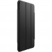 Spigen Чохол до планшета Spigen Apple iPad Pro 11"(2018-2022) Ultra Hybrid Pro, Black (ACS03655)