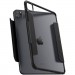 Spigen Чохол до планшета Spigen Apple iPad Pro 11"(2018-2022) Ultra Hybrid Pro, Black (ACS03655)