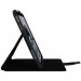 UAG Чохол до планшета UAG Apple iPad 10.9" (10TH GEN, 2022) Metropolis, Black (123396114040)