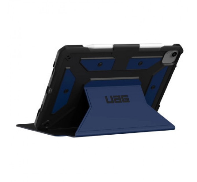 UAG Чохол до планшета UAG Apple iPad Pro 11' (3rd Gen 2021) Metropolis SE, Mallard (12329X115555)