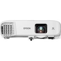 Проектор Epson EB-994F (V11HB60042)
