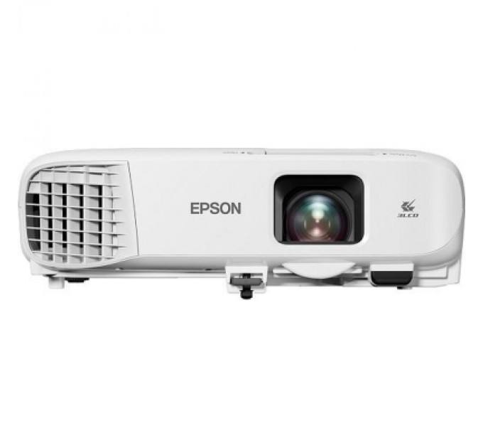 Проектор Epson EB-994F (V11HB60042)
