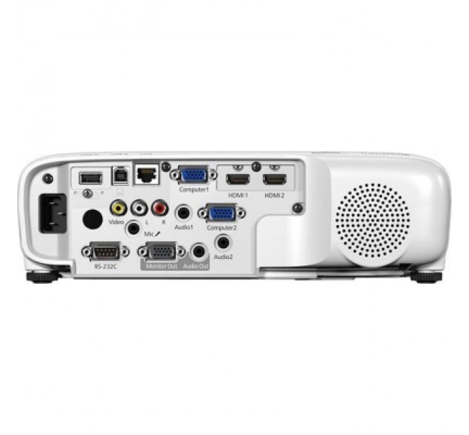 Проектор Epson EB-994F (V11HB60042)