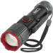 EMOS Ліхтар EMOS P3120