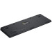 Hator Клавіатура Hator Icefall USB Black (HTK402UA)