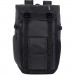 Canyon Рюкзак для ноутбука Canyon 15.6" BPA-5 Urban, 15L, Black (CNS-BPA5B1)