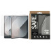 PANZERGLASS Скло захисне PANZERGLASS Samsung Galaxy Fold 6 Glass & Film (PG_SAFE95869)