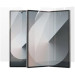 PANZERGLASS Скло захисне PANZERGLASS Samsung Galaxy Fold 6 Glass & Film (PG_SAFE95869)