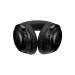 HyperX Навушники HyperX Cloud III S Wireless/USB-A/USB-C Black (A59YZAA)