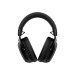 HyperX Навушники HyperX Cloud III S Wireless/USB-A/USB-C Black (A59YZAA)