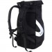 Canyon Рюкзак для ноутбука Canyon 17.3" BPRT-7 Black (CNS-BPRT7B1)