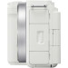 Sony Цифровий фотоапарат Sony Alpha ZV-E10M2 kit 16-50mm White (ZVE10M2KW.CEC)