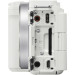 Sony Цифровий фотоапарат Sony Alpha ZV-E10M2 kit 16-50mm White (ZVE10M2KW.CEC)