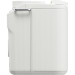 Sony Цифровий фотоапарат Sony Alpha ZV-E10M2 kit 16-50mm White (ZVE10M2KW.CEC)