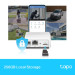 TP-Link Модуль управління розумним будинком TP-Link Tapo H200 (TAPO-H200)