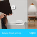 TP-Link Модуль управління розумним будинком TP-Link Tapo H200 (TAPO-H200)
