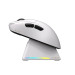 Ajazz Миша бездротова Ajazz AJ179 Apex White (AJM179-A-W)