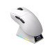 Ajazz Миша бездротова Ajazz AJ179 Apex White (AJM179-A-W)
