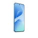 Infinix Смартфон Infinix Hot 60 Pro X6885 8/128GB Sapphire Blue