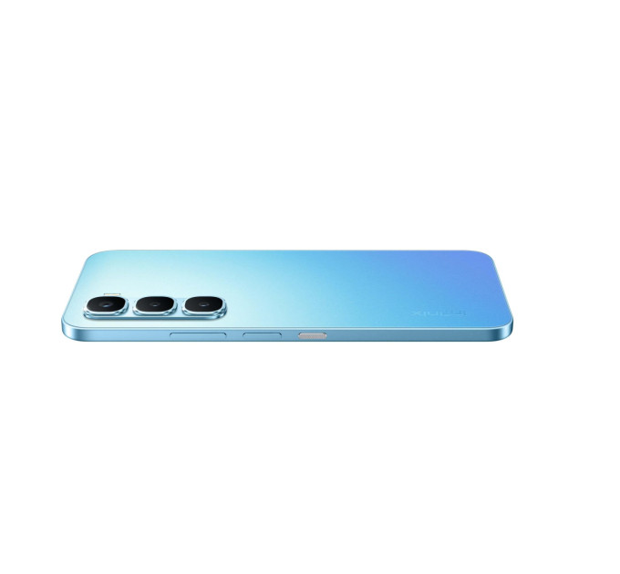 Infinix Смартфон Infinix Hot 60 Pro X6885 8/128GB Sapphire Blue