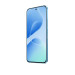 Infinix Смартфон Infinix Hot 60 Pro X6885 8/128GB Sapphire Blue