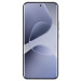 Infinix Смартфон Infinix Hot 60 Pro+ X6886 8/256GB Sleek Black