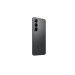 Infinix Смартфон Infinix Hot 60 Pro+ X6886 8/256GB Sleek Black