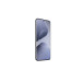 Infinix Смартфон Infinix Hot 60 Pro+ X6886 8/256GB Sleek Black