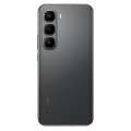 Infinix Смартфон Infinix Hot 60 Pro+ X6886 8/256GB Sleek Black