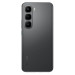 Infinix Смартфон Infinix Hot 60 Pro+ X6886 8/256GB Sleek Black