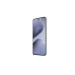 Infinix Смартфон Infinix Hot 60 Pro+ X6886 8/256GB Sleek Black