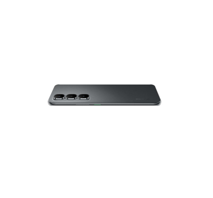 Infinix Смартфон Infinix Hot 60 Pro+ X6886 8/256GB Sleek Black