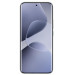 Infinix Смартфон Infinix Hot 60 Pro+ X6886 8/256GB Titanium Silver