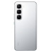 Infinix Смартфон Infinix Hot 60 Pro+ X6886 8/256GB Titanium Silver