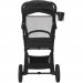 Коляска Espiro Fuel Pro 10 Dynamic Black (5905683801744)