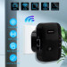 Fenvi Точка доступу Fenvi FWD-R616U Black Wi-Fi Repeater