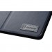 BeCover Чохол до планшета BeCover Lenovo Tab M10 TB-328F (3rd Gen) 10.1" Black (708337)