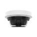 HANWHA Мережева камера 4CH x 8MP @ 20FPS, Motorized Varifocal Lens with PTRZ function 4.38~9.33mm PNM-C32083RQZ HANWHA VISION