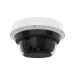 HANWHA Мережева камера 4CH x 8MP @ 20FPS, Motorized Varifocal Lens with PTRZ function 4.38~9.33mm PNM-C32083RQZ HANWHA VISION