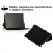 BeCover Чохол до планшета BeCover Lenovo Tab M10 TB-328F (3rd Gen) 10.1" Deep Blue (708338)