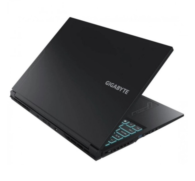 Ноутбук GIGABYTE G6 (KF-H3EE894KD)