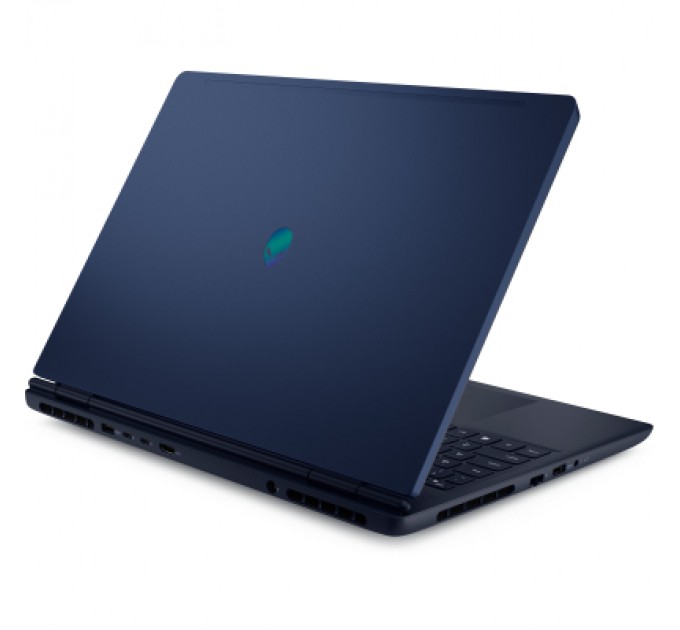 Ноутбук Dell Alienware 16 Aurora (AC16250_RPLH-R_010)