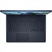 Ноутбук Dell Alienware 16 Aurora (AC16250_RPLH-R_010)