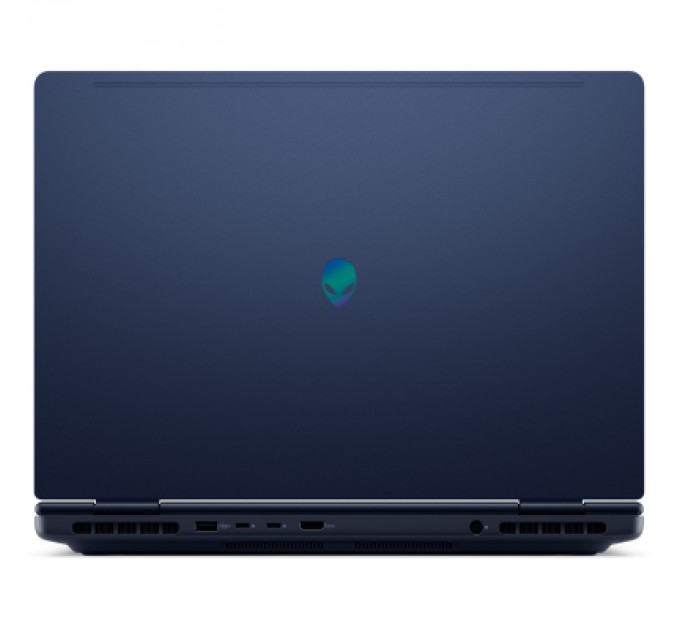 Ноутбук Dell Alienware 16 Aurora (AC16250_RPLH-R_010)