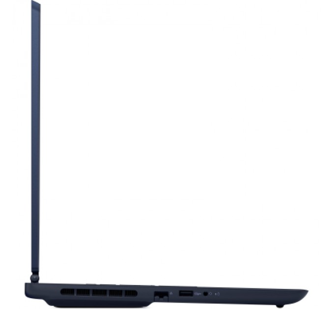 Ноутбук Dell Alienware 16 Aurora (AC16250_RPLH-R_010)